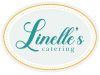 Linelle_s Catering