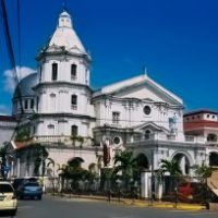 Metropolitan-Cathedral-of-San-Fernando1-2-300x204
