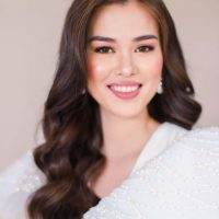 Mico sula