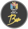 Party Mixx Mobile Bar Party Mixx Mobile Bar