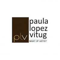 Paula Lopez Vitug Logo-01