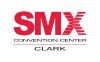 SMX Clark
