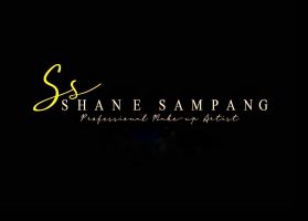 Shane Sampang Logo