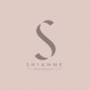 Shianne Shianne
