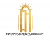 Sunshine Grandeur Corporation