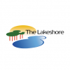 The Lakeshore