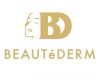 beautederm