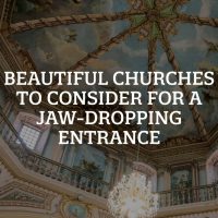 beautiful-churches