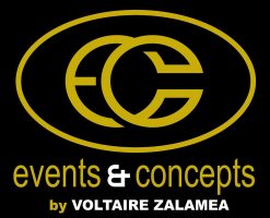 events-a events-a