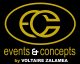events-a events-a