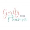 guilty-pleasures