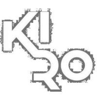 kiro kiro