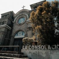laconsolacion