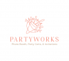 partyworks