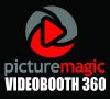 picturemagic-videobooth