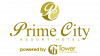 primecity primecity