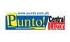 punto