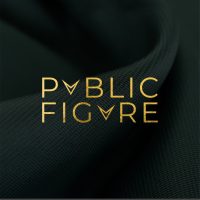 pvblic-figvre-logo