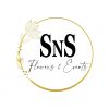 sns sns