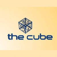 thecube