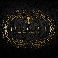 valencias