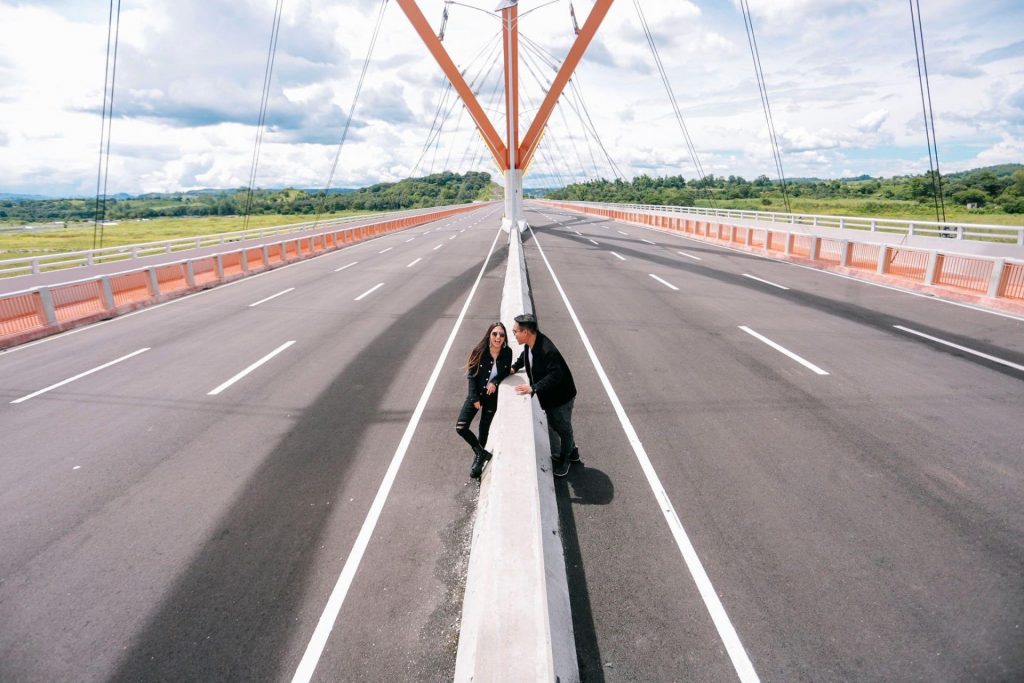 B00400BF-603A-4CC5-ABC8-8F9C3D9F1D2E