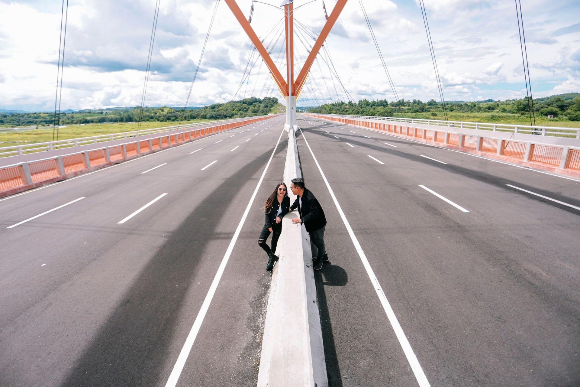 B00400BF-603A-4CC5-ABC8-8F9C3D9F1D2E