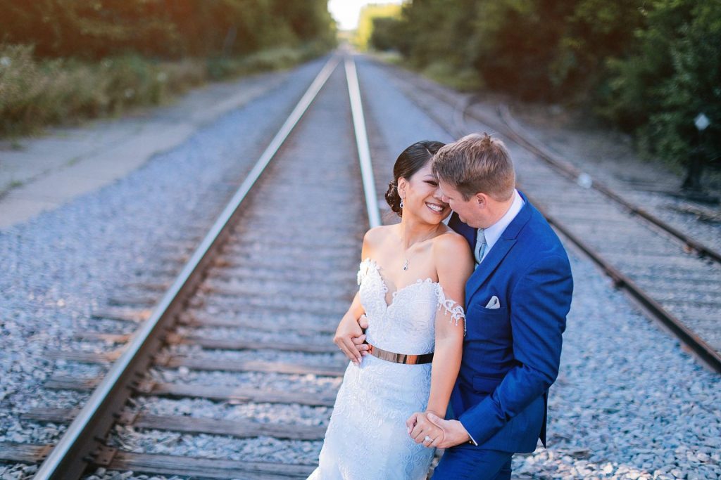 public-figure-markcatie