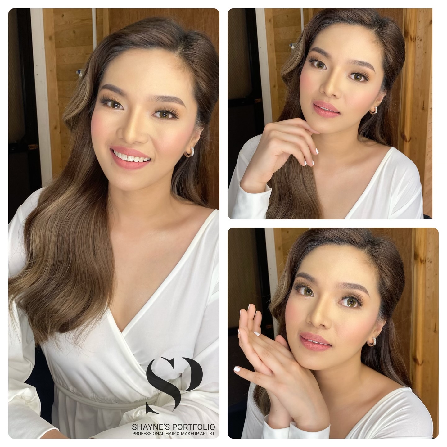 Shayne Galang