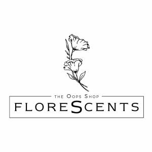 Florescents Perfume bar