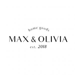 max and olivia