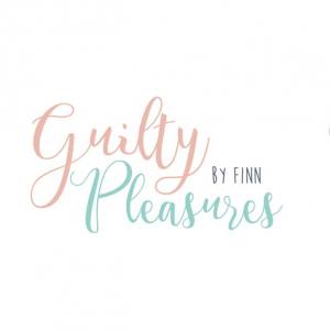 Guilty Pleasures by Finn Ayson-Anunciacion
