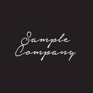 Sample Company