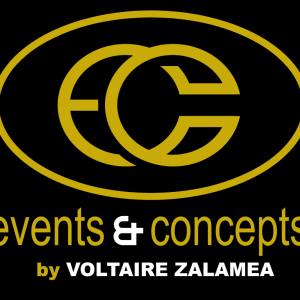 Voltaire Zalamea