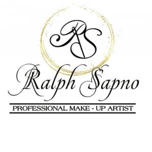 Ralph Sapno