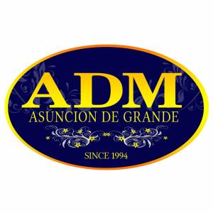 ADM Asuncion De Grande