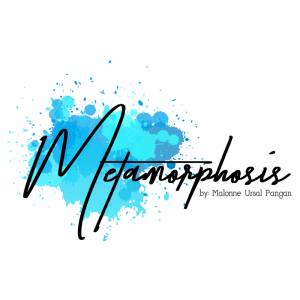 Metamorphosis by Malonne Ursal Pangan