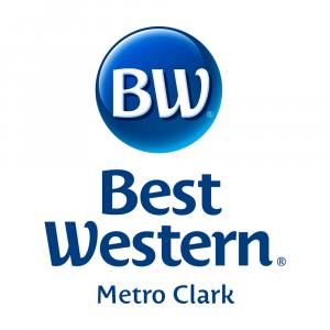 Best Western Hotel Metro Clark
